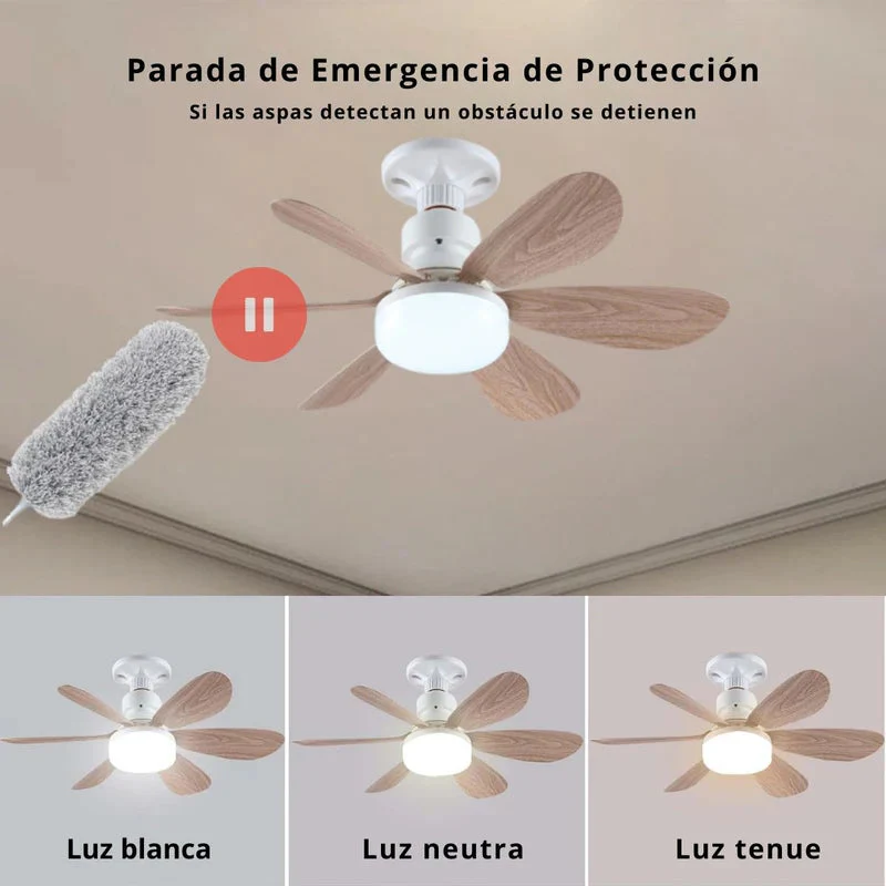 Imagen del producto 3