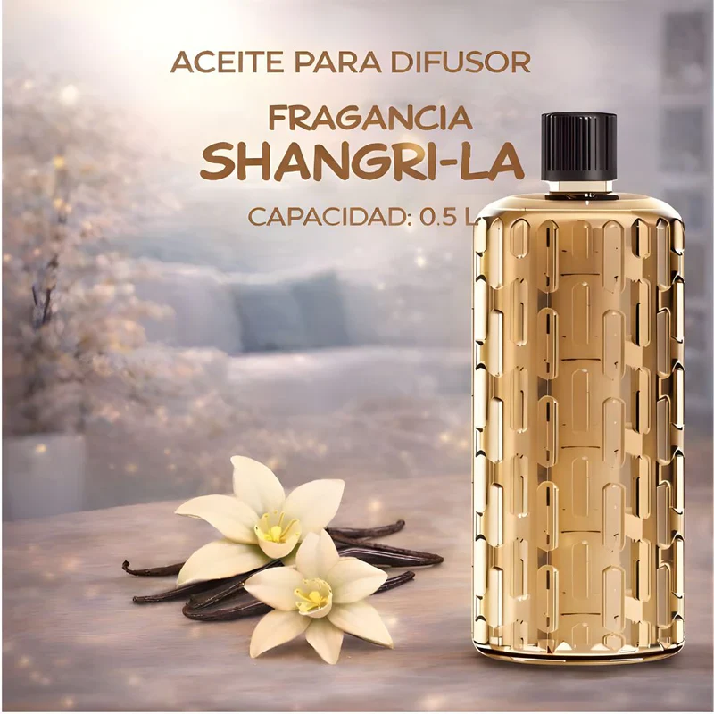 Imagen del producto 3