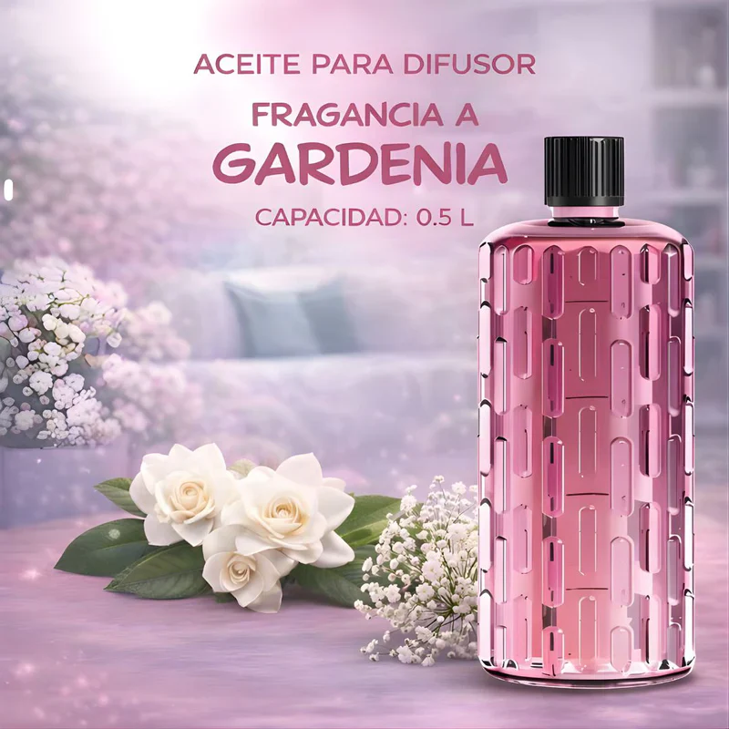 Imagen del producto 5