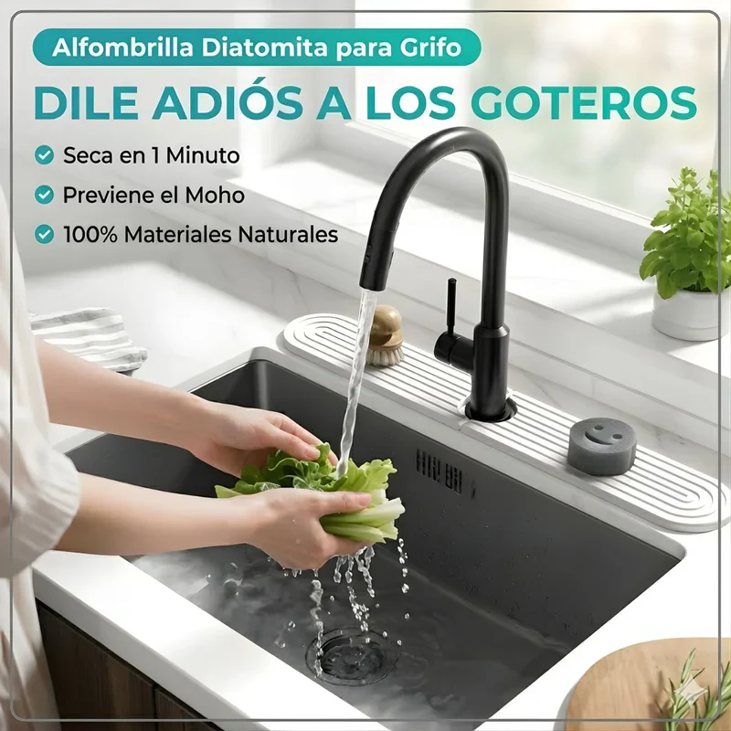 Imagen del producto 2