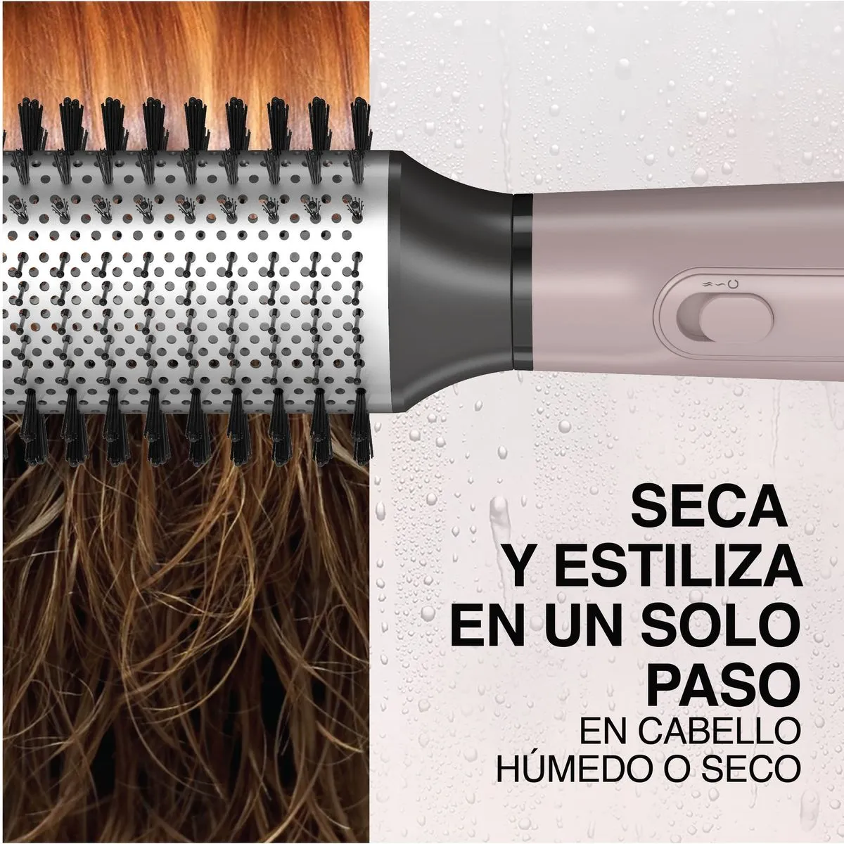 Imagen del producto 8