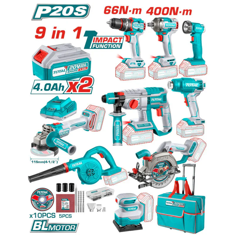 Imagen del producto 1