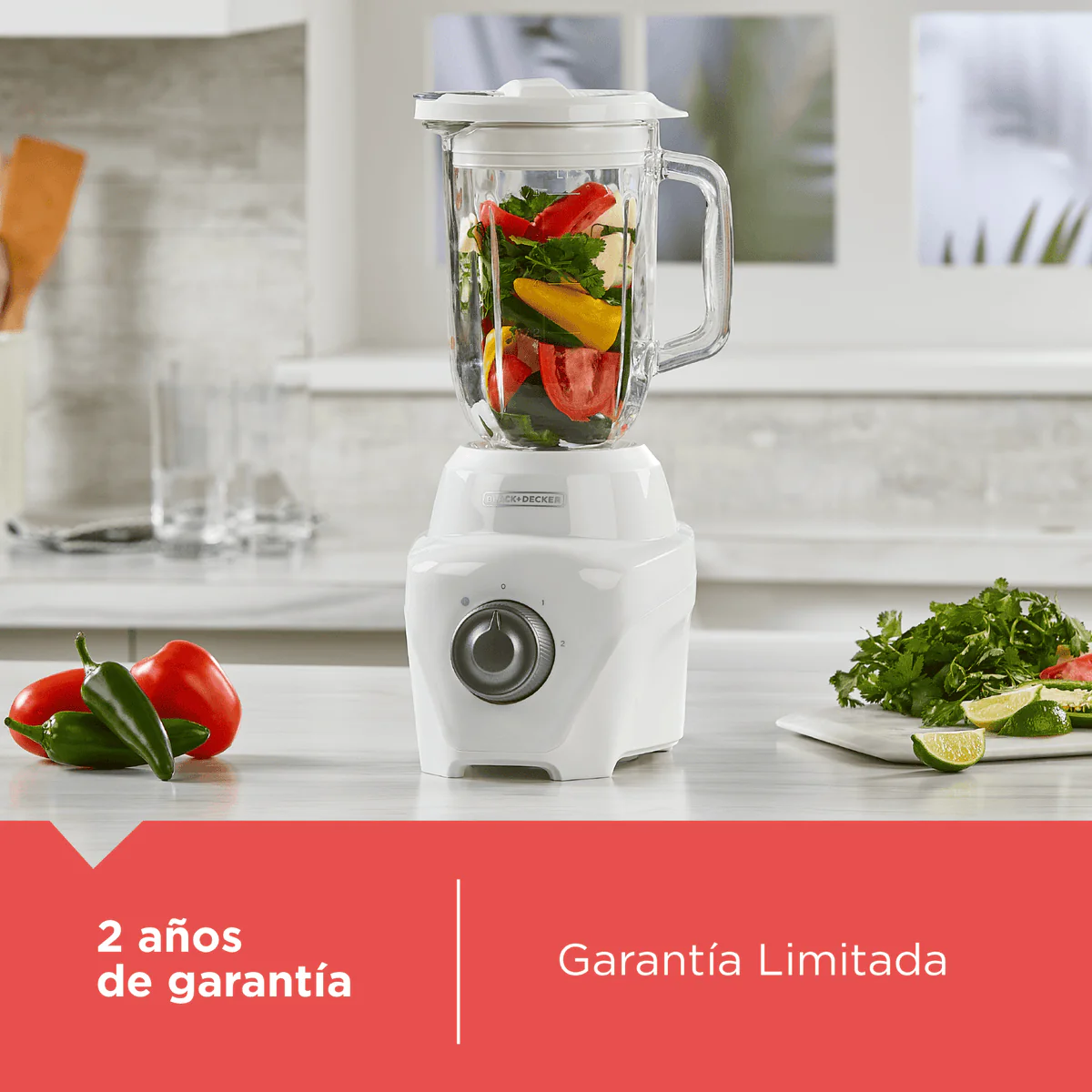 Imagen del producto 10