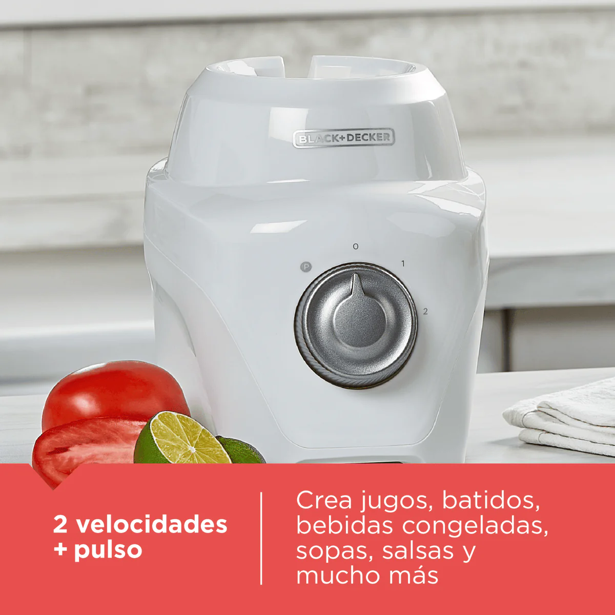 Imagen del producto 7
