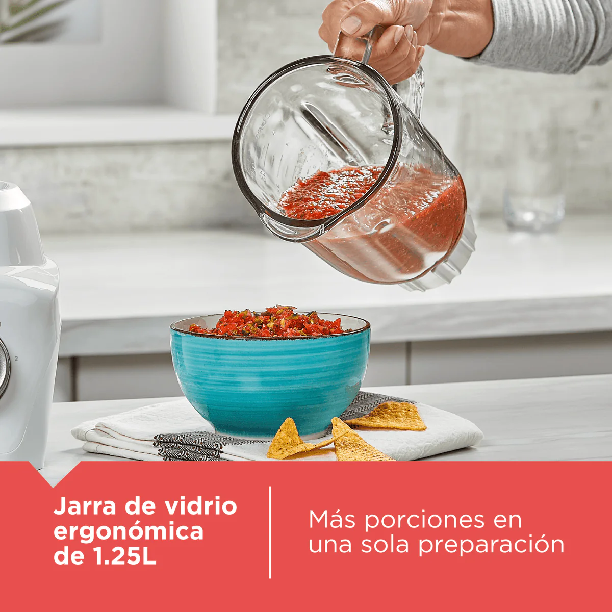 Imagen del producto 8
