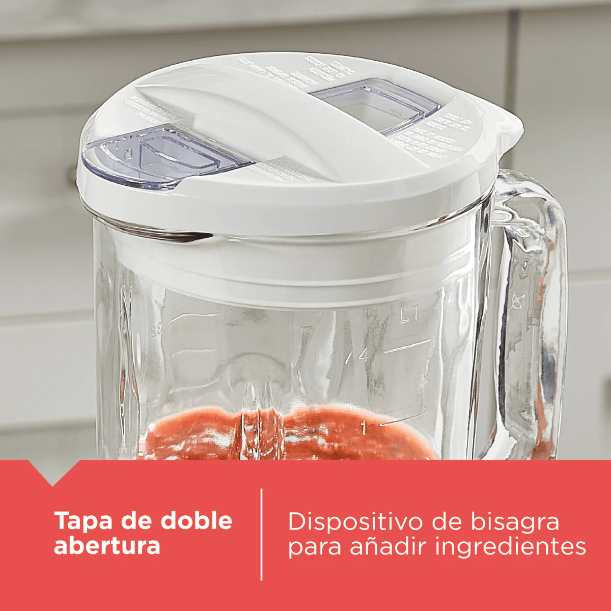 Imagen del producto 9