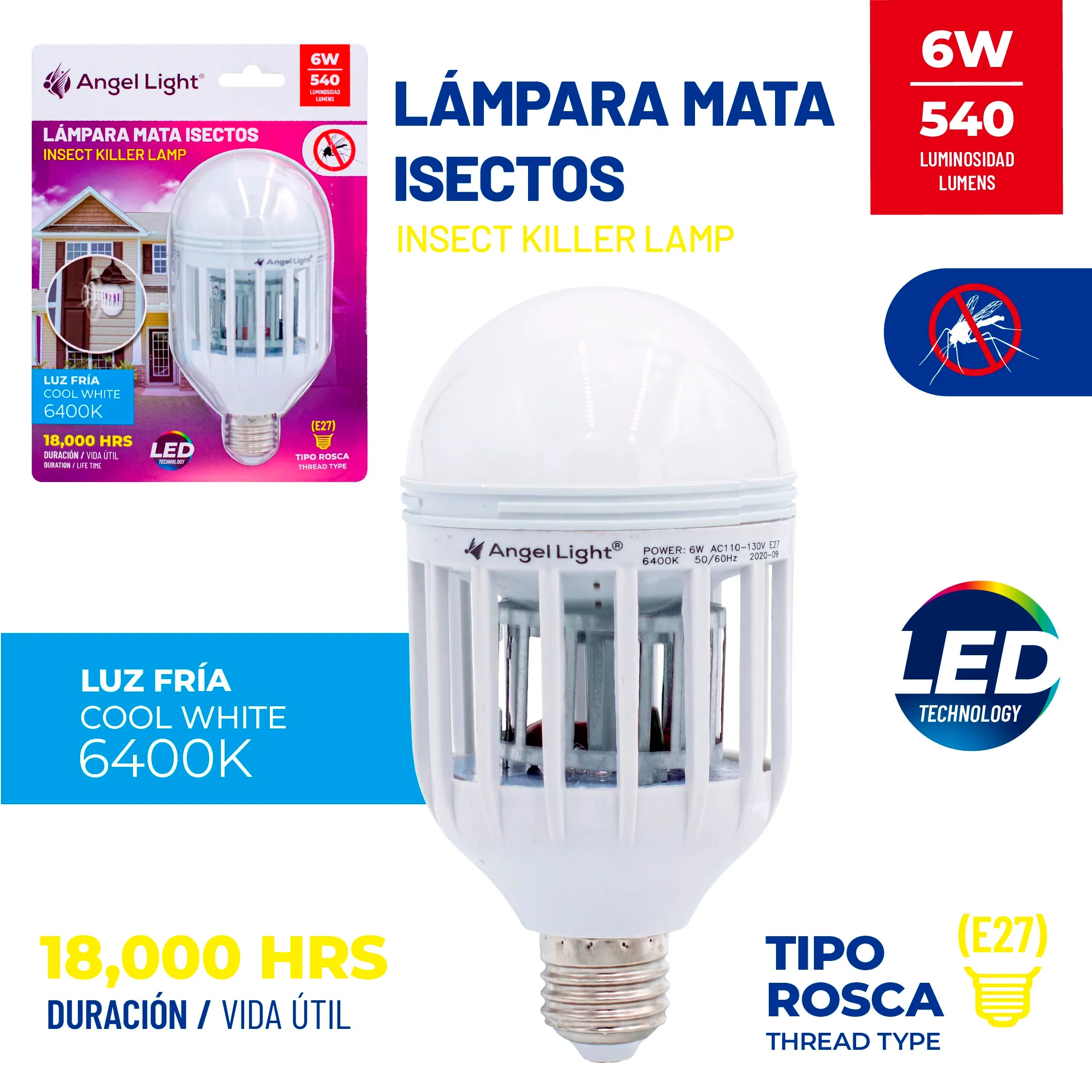 Imagen del producto 1