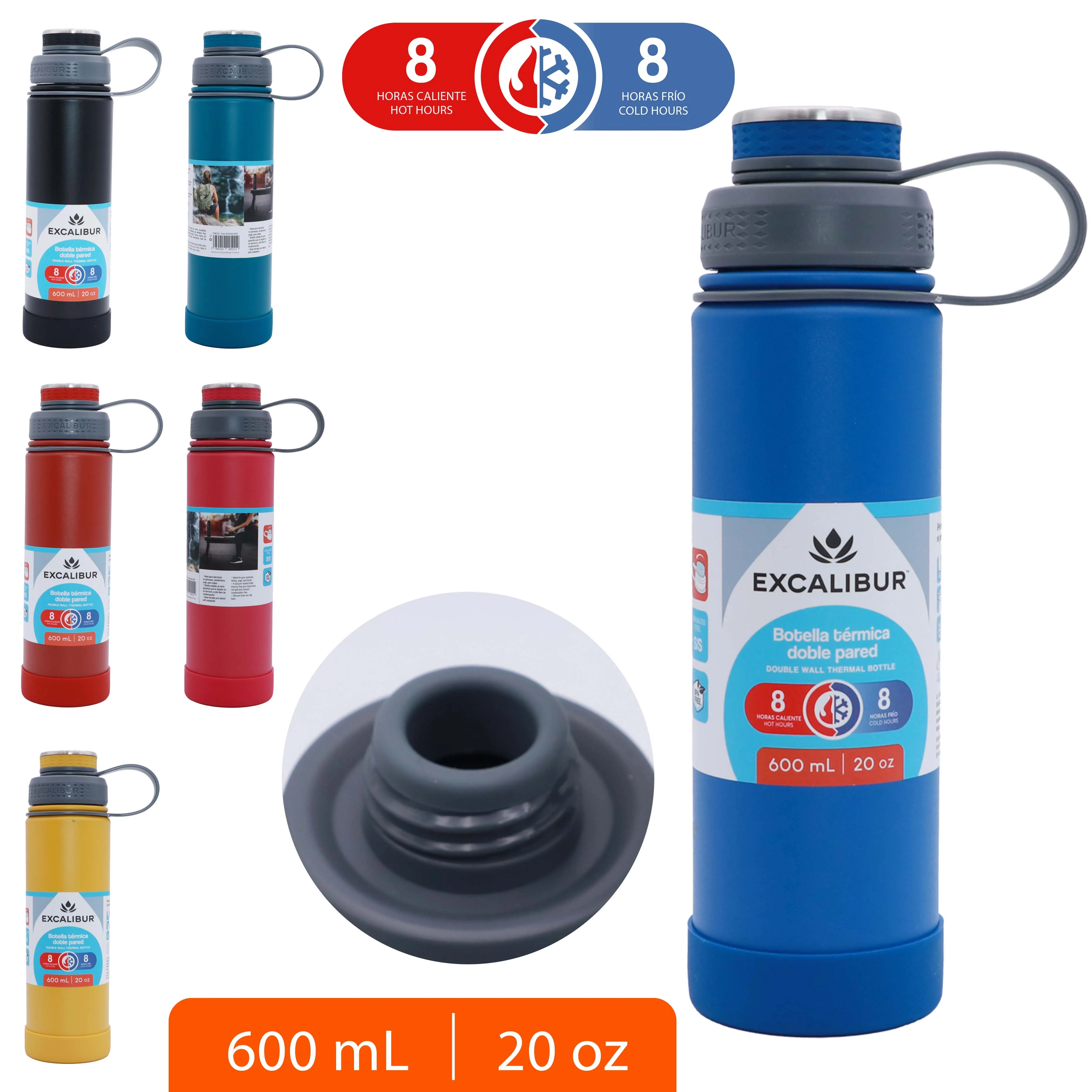 Imagen del producto 1