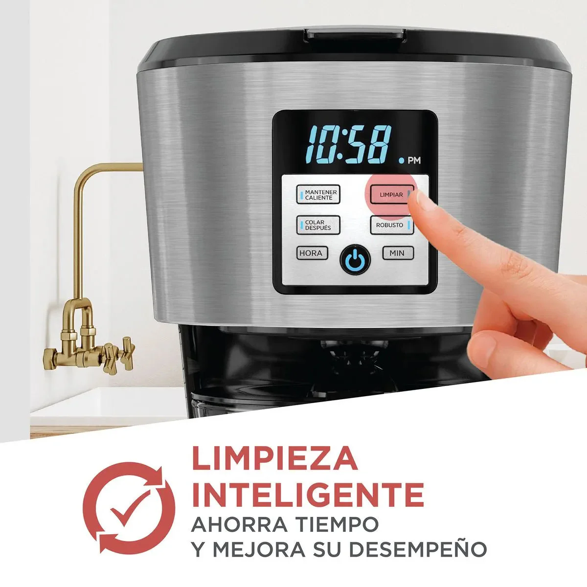 Imagen del producto 2