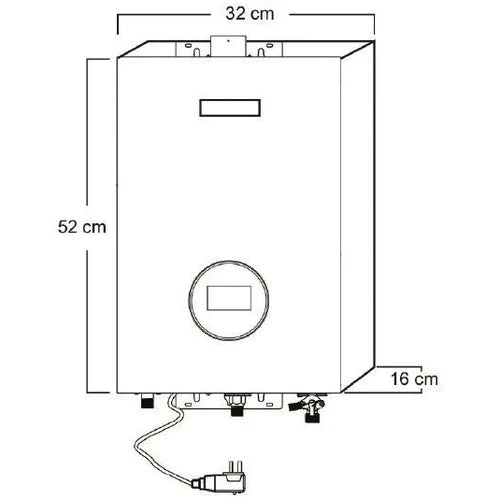 Imagen del producto 6