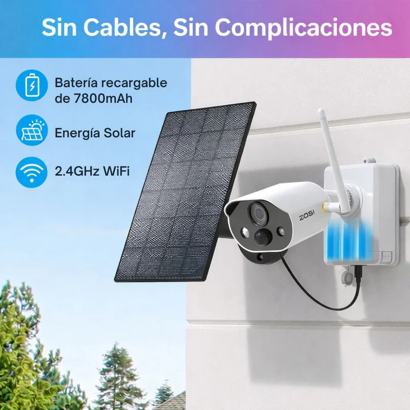 Imagen del producto 2