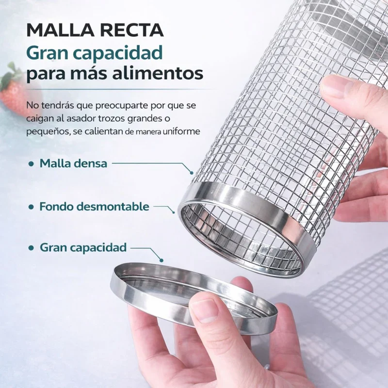 Imagen del producto 4