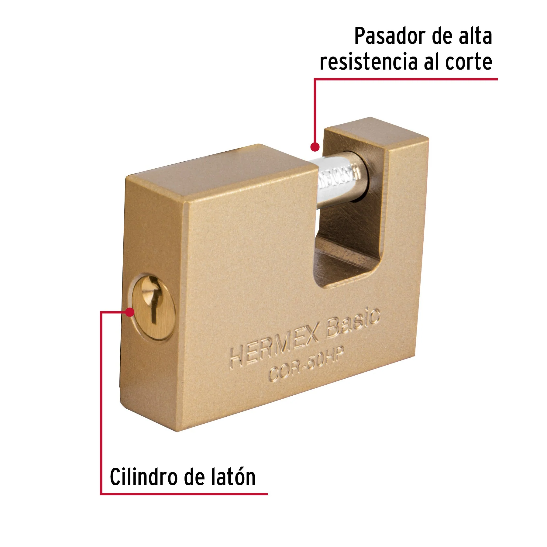 Imagen del producto 2