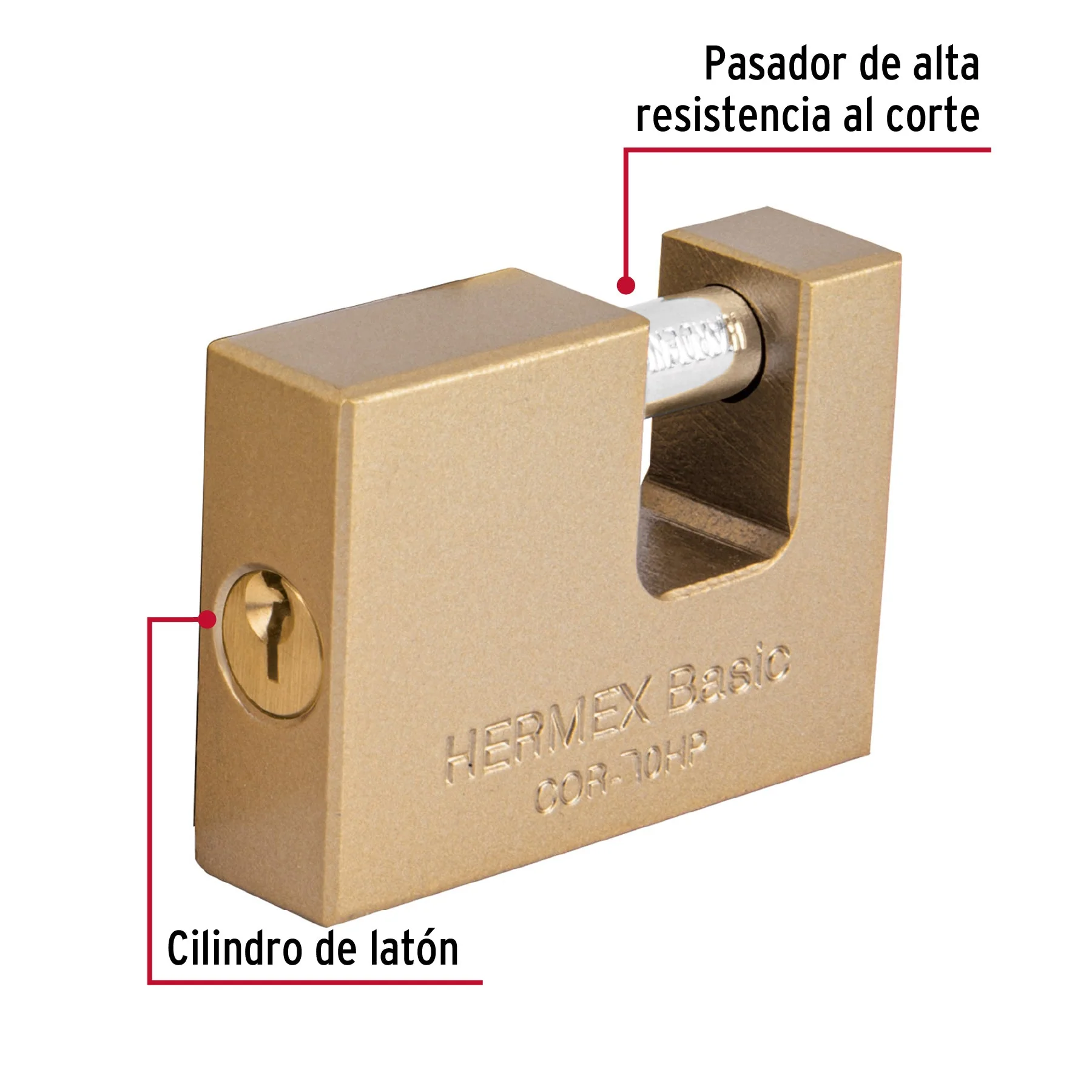 Imagen del producto 2