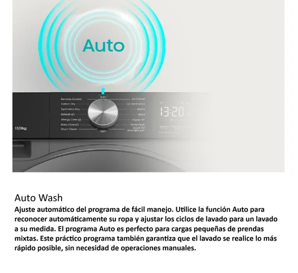 Imagen del producto 9