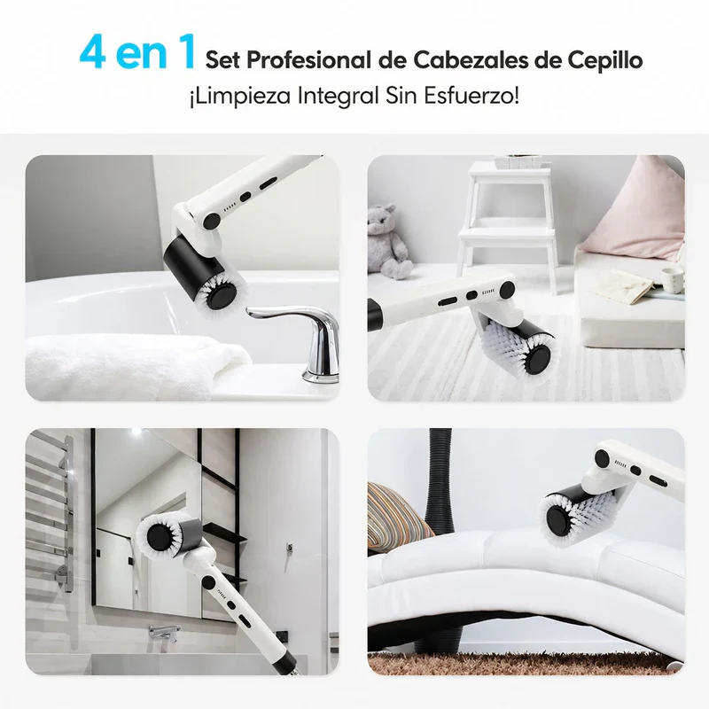 Imagen del producto 2