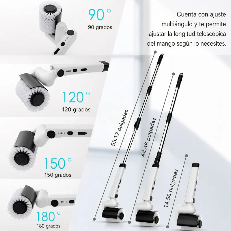 Imagen del producto 3