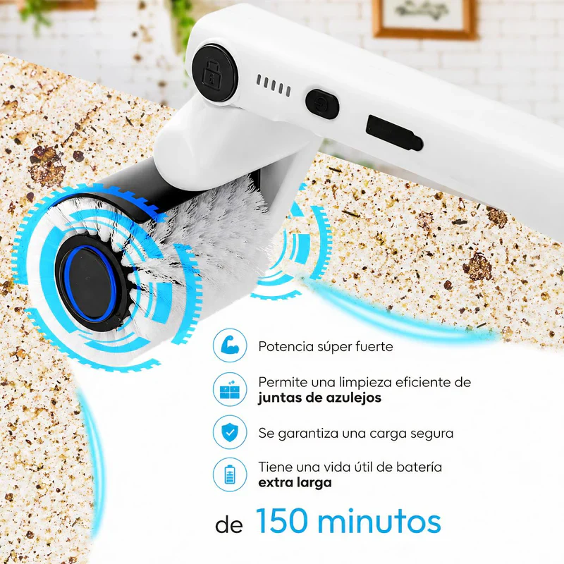 Imagen del producto 4