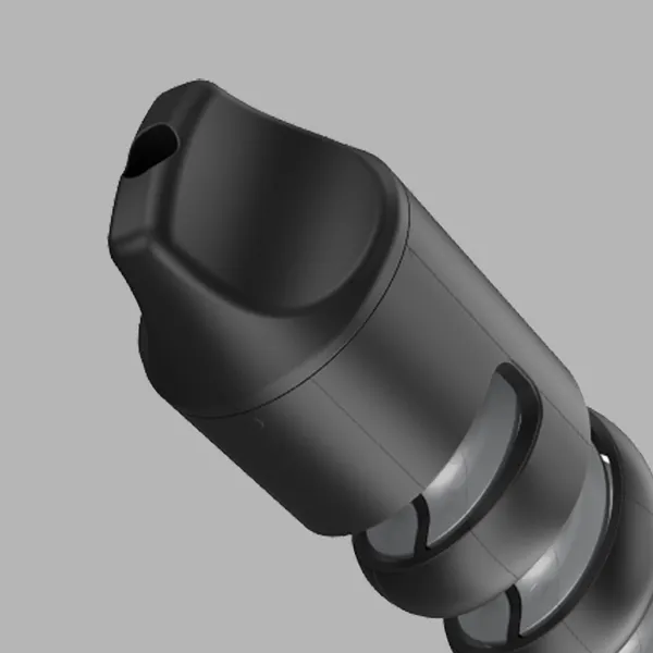 Imagen del producto 7