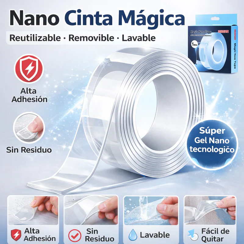 Imagen del producto 1