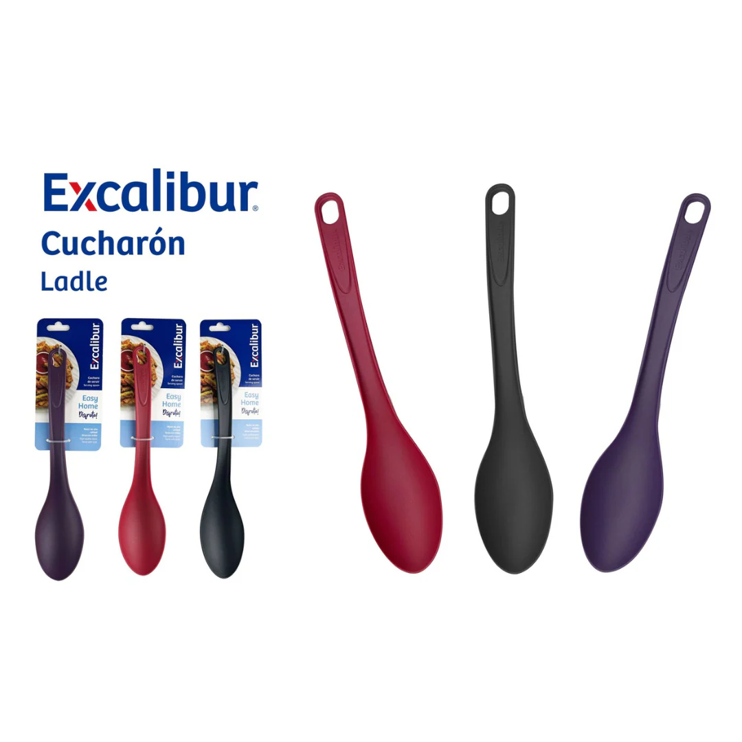 Imagen del producto 2
