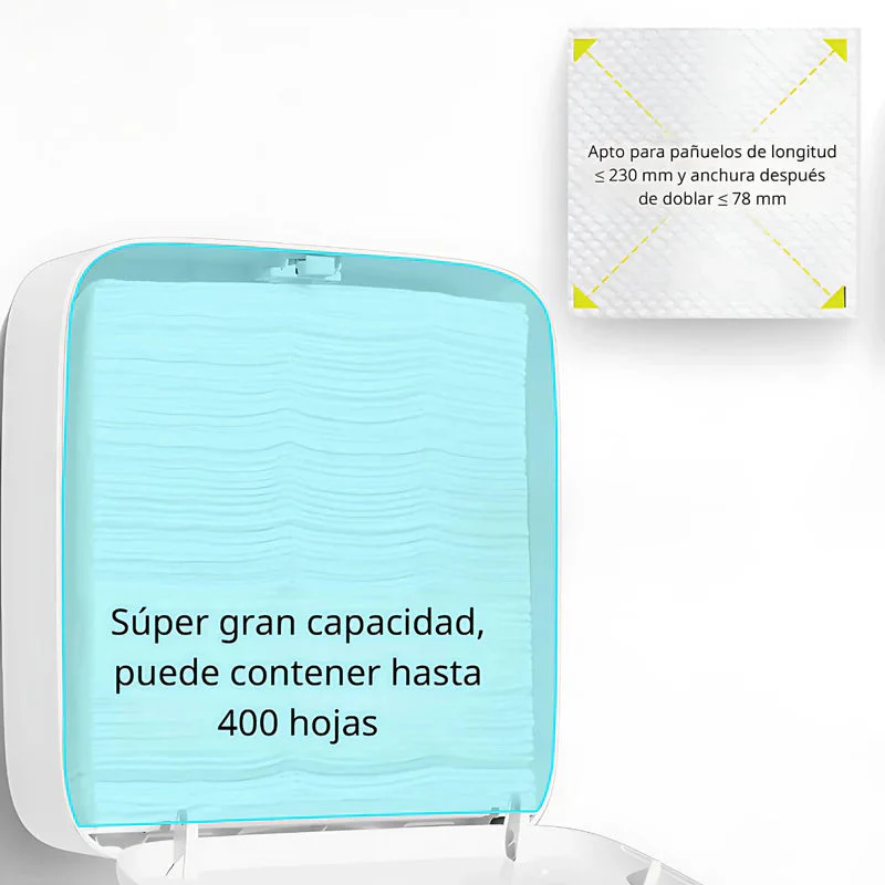 Imagen del producto 3