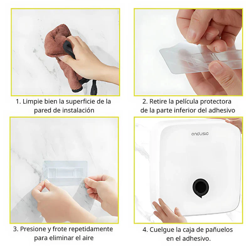 Imagen del producto 4
