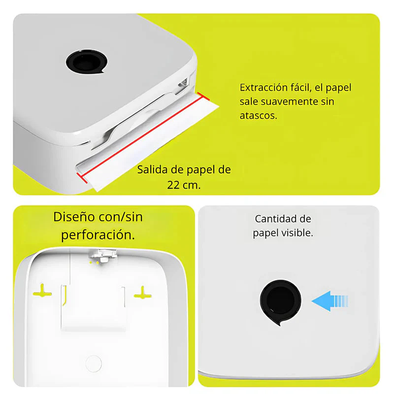 Imagen del producto 5