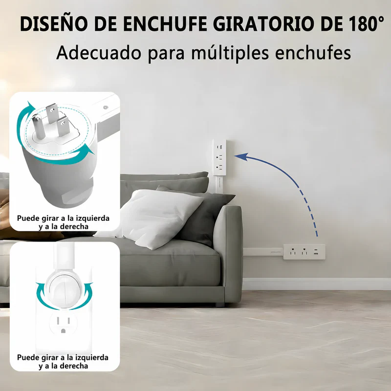 Imagen del producto 3