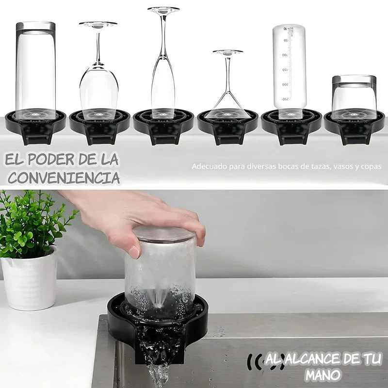 Imagen del producto 2