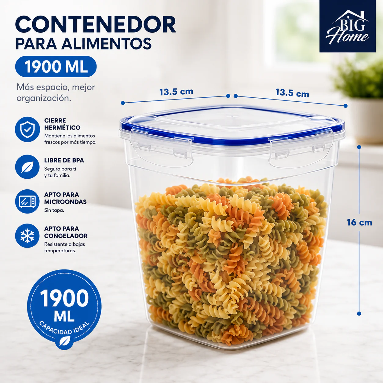 Imagen del producto 2