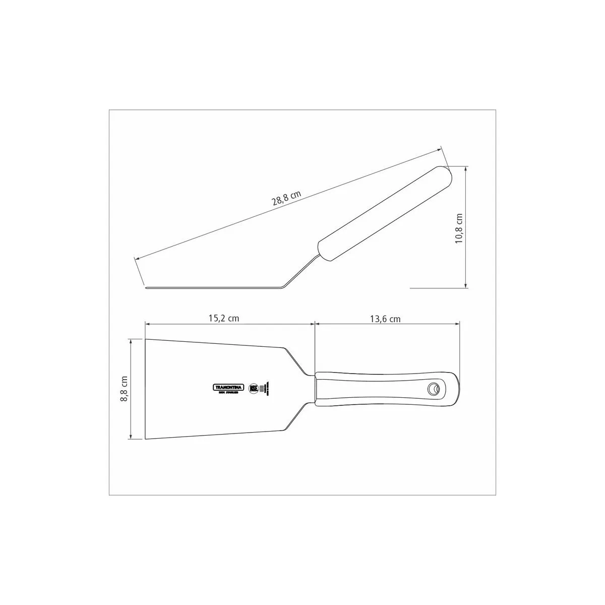 Imagen del producto 6