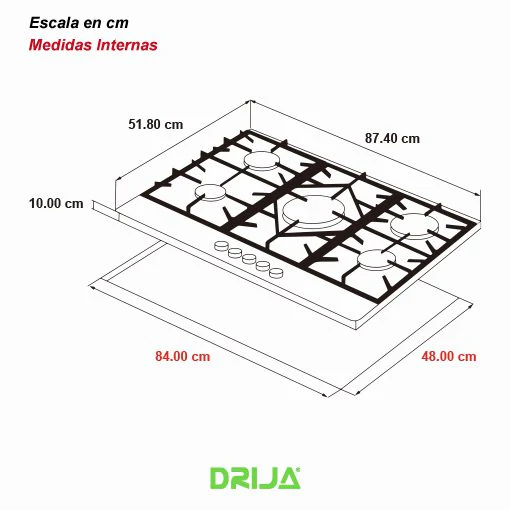 Imagen del producto 4