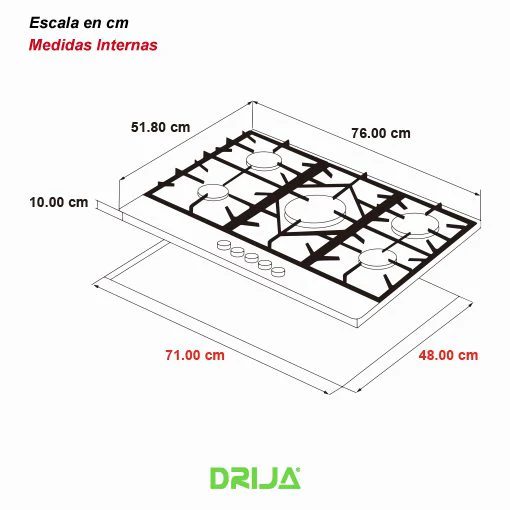 Imagen del producto 3