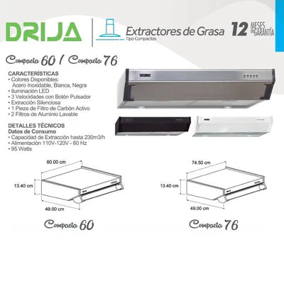 Imagen del producto 5