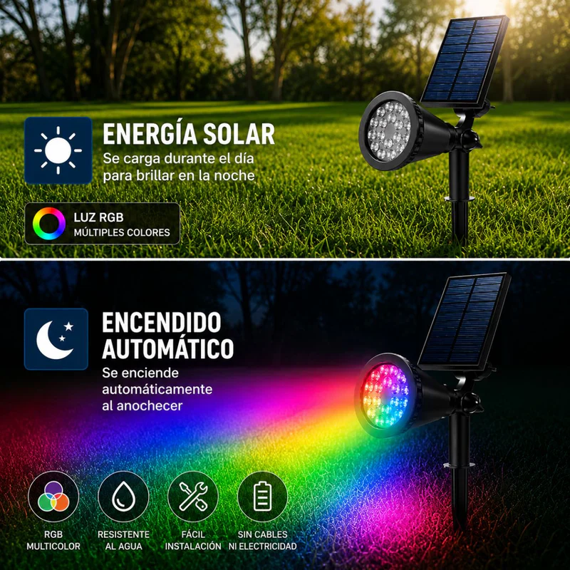Imagen del producto 2