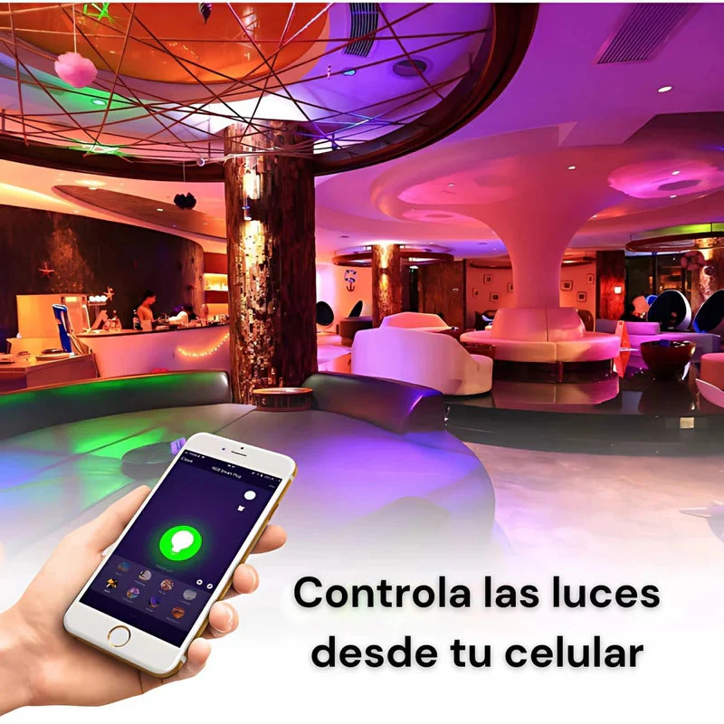 Imagen del producto 4