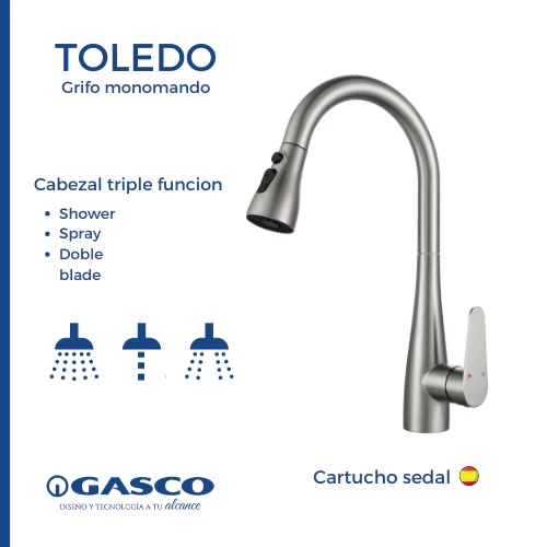 Imagen del producto 2
