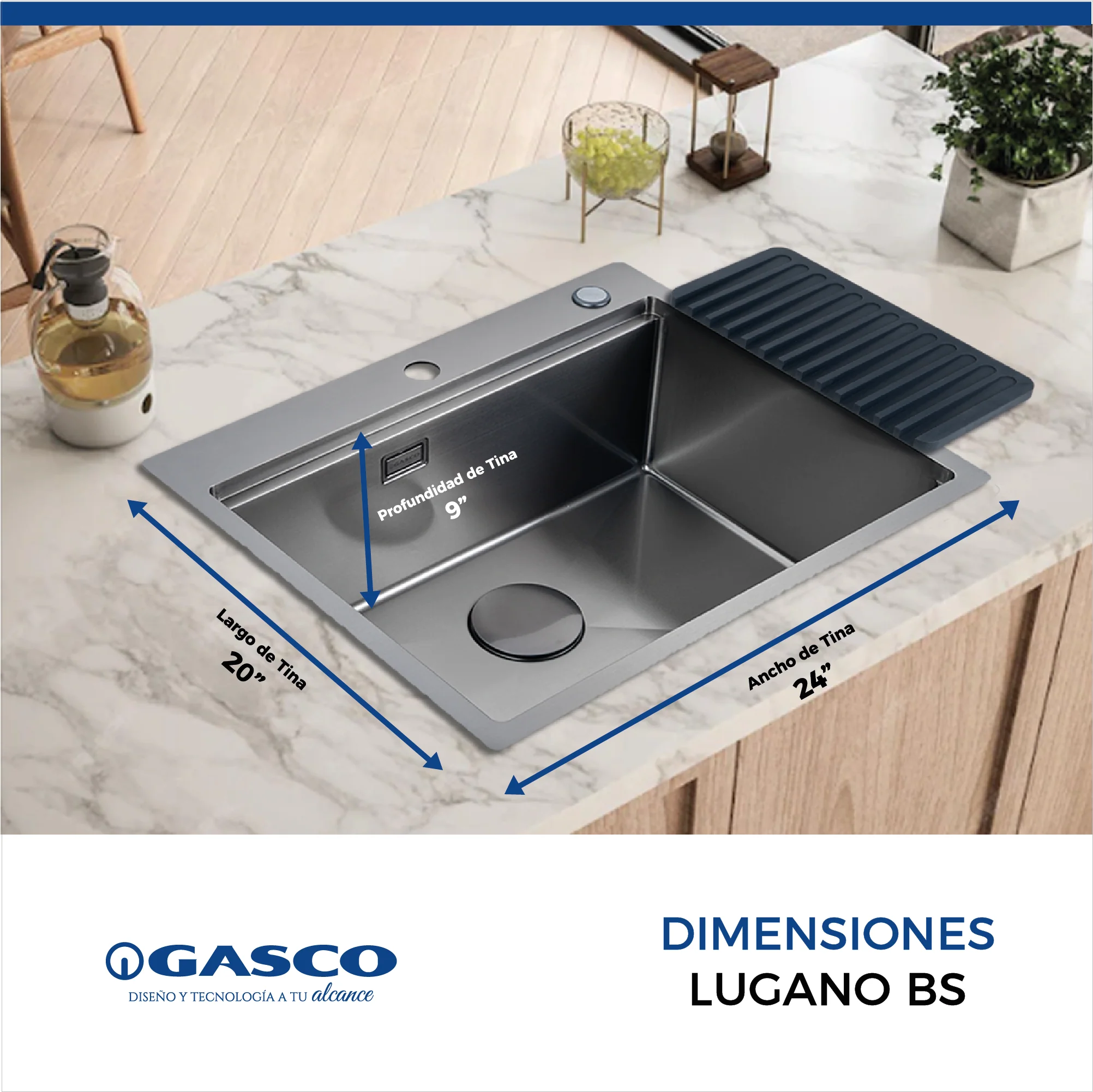 Imagen del producto 3