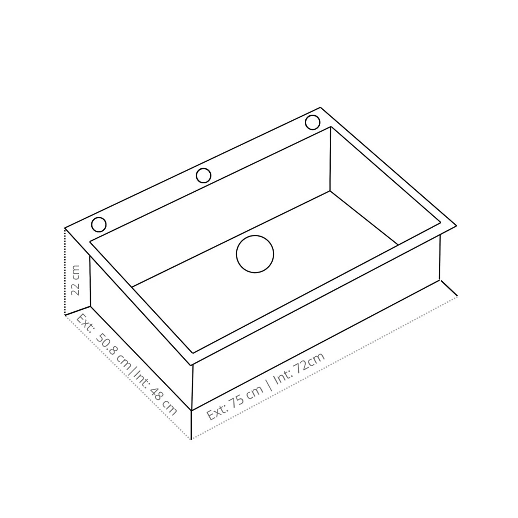 Imagen del producto 12