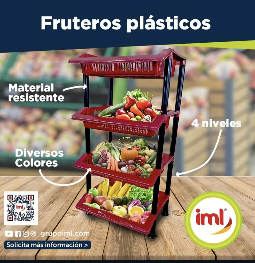 Imagen del producto 2