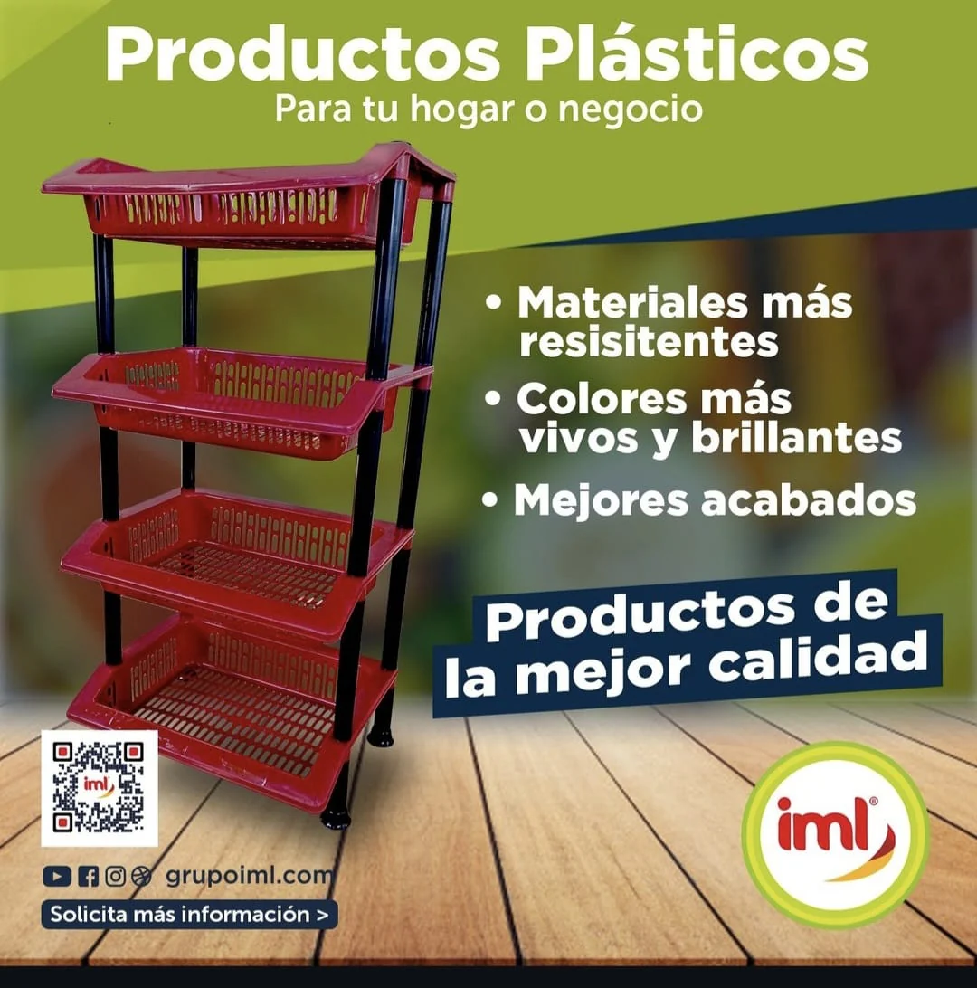 Imagen del producto 3