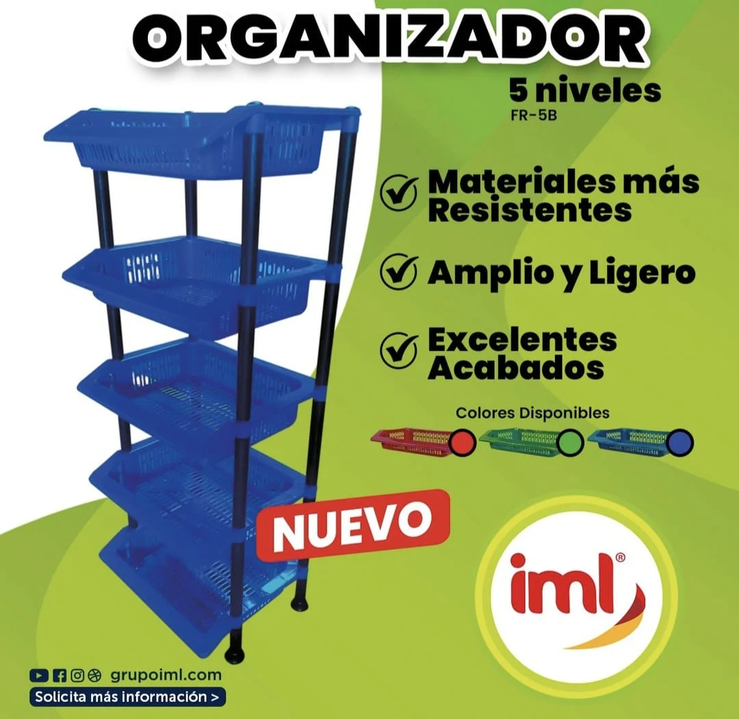 Imagen del producto 1