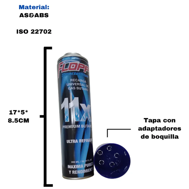 Imagen del producto 2