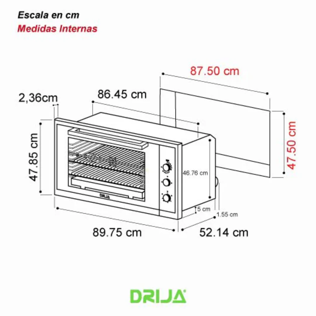 Imagen del producto 4