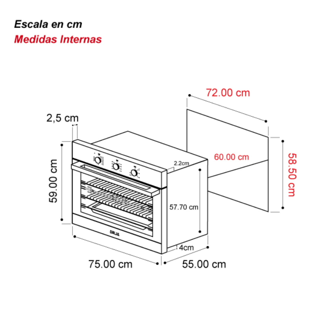 Imagen del producto 3