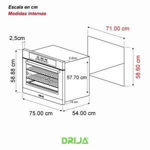 Imagen del producto 5