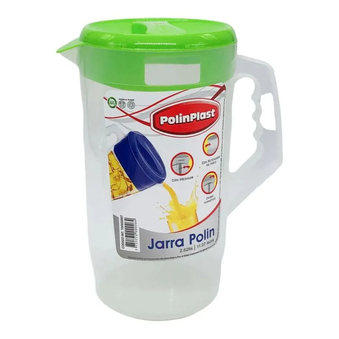 Imagen del producto 2