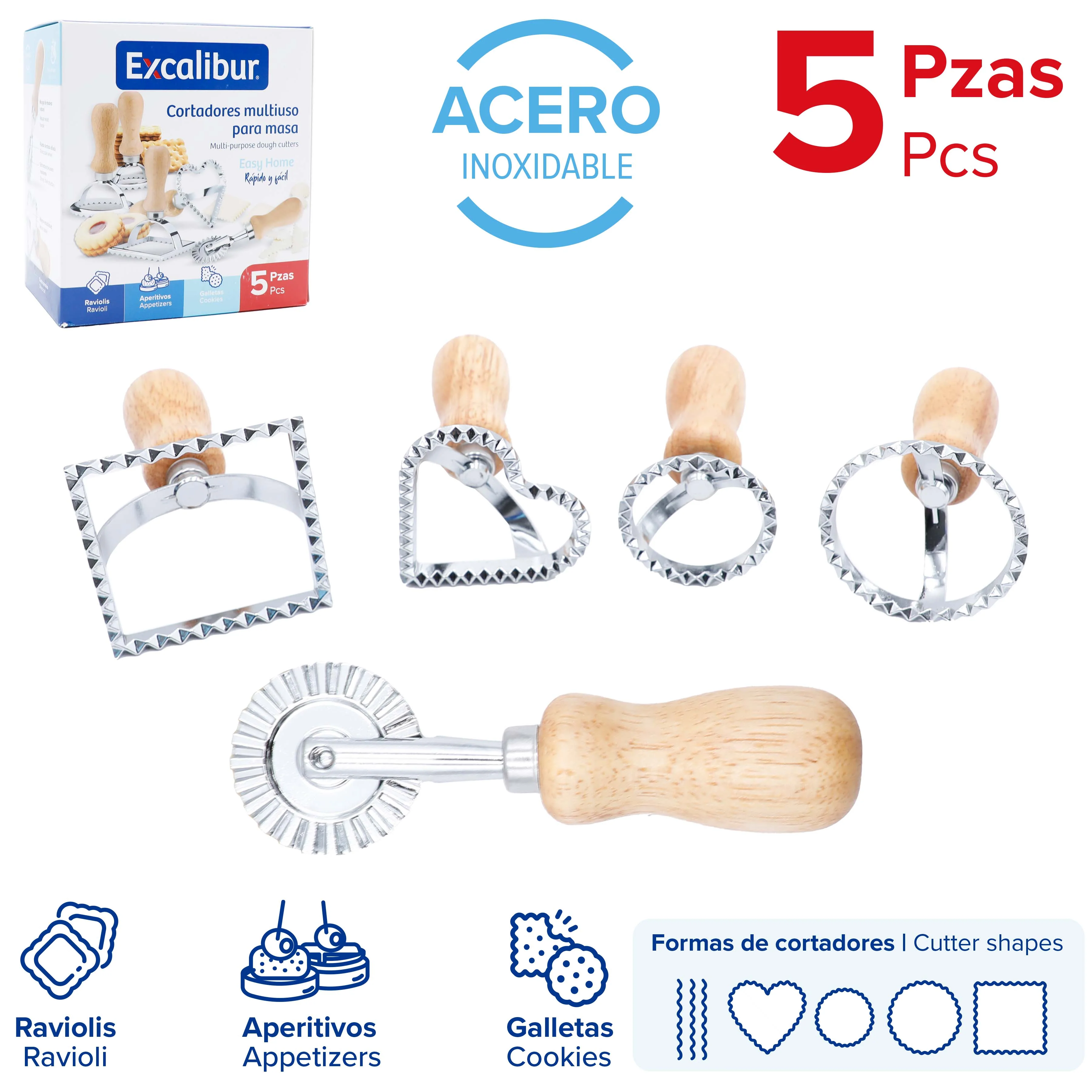 Imagen del producto 1