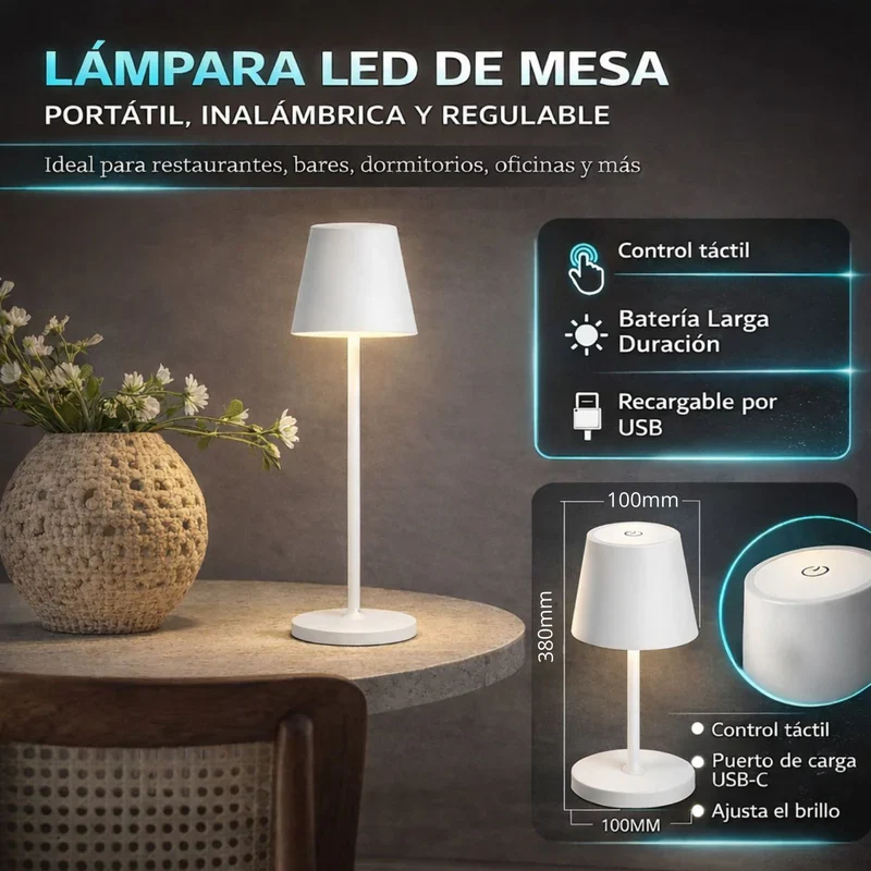 Imagen del producto 1